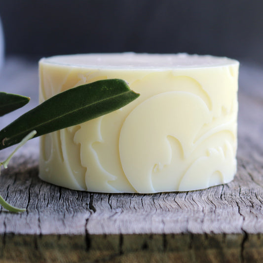 KITCHEN SOAP